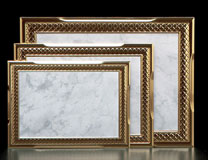 Plachete gravabile aluminiu