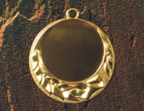 Medalie M71