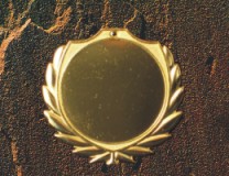 Medalie M72