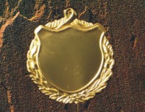 Medalie M74